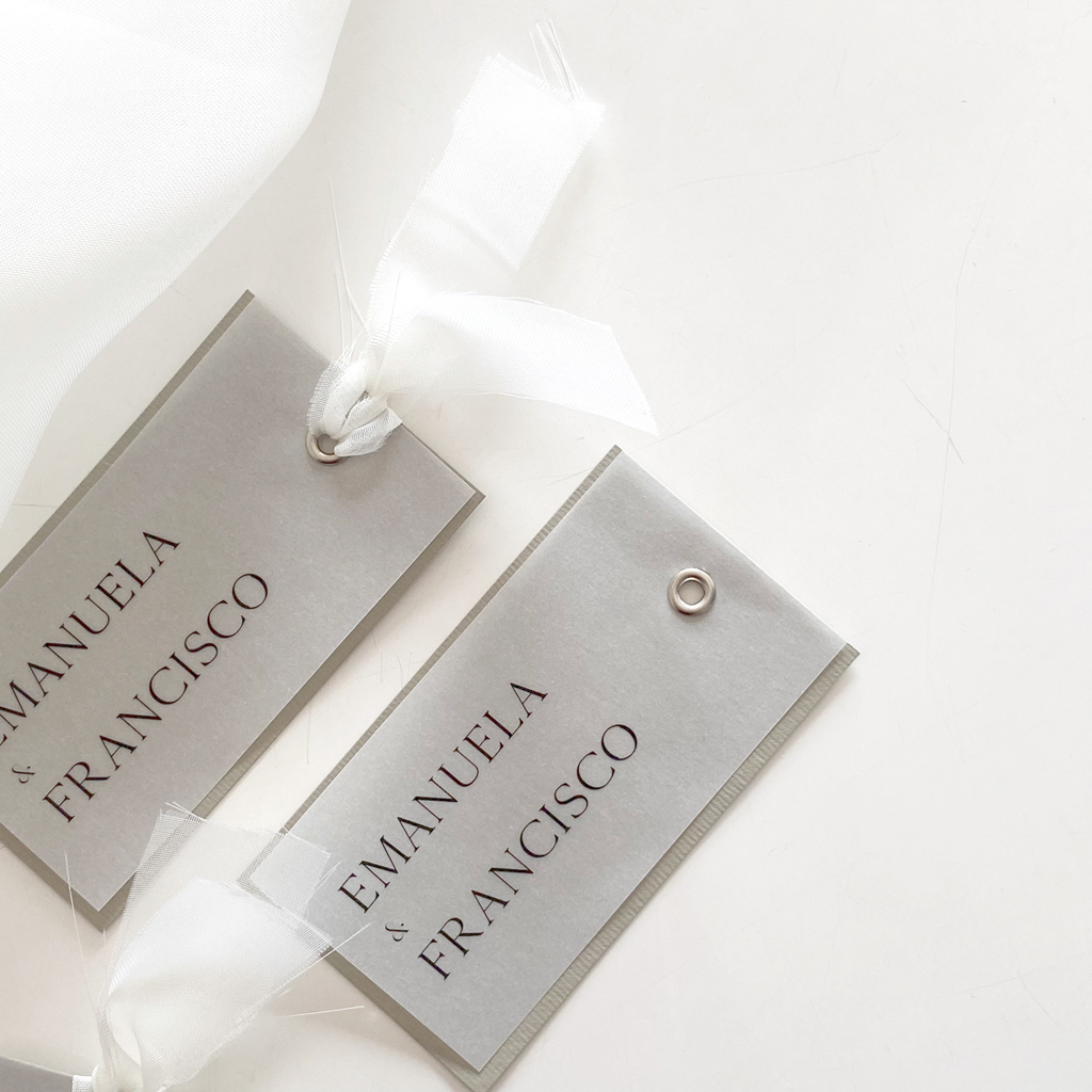 Tags "Bloom Sage Green"