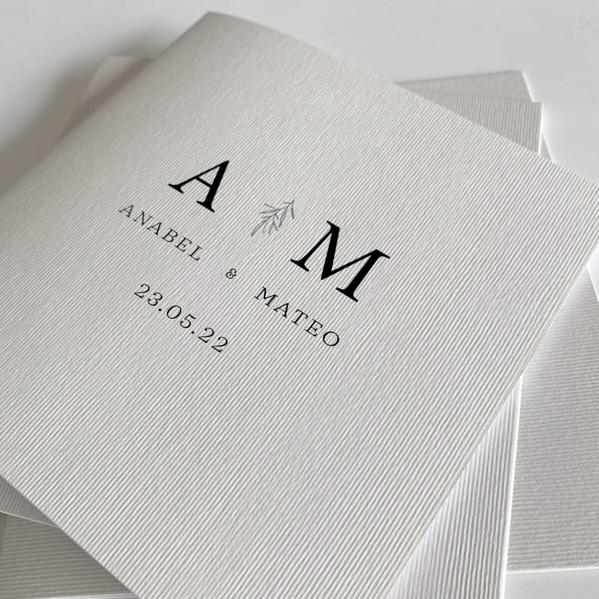 Misal "Bloom Champagne"