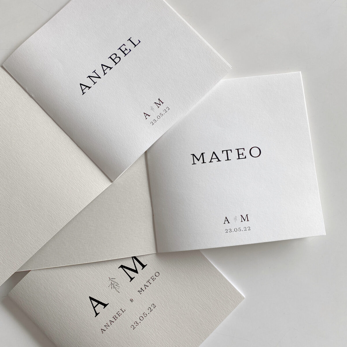 Votos "Bloom Champagne"