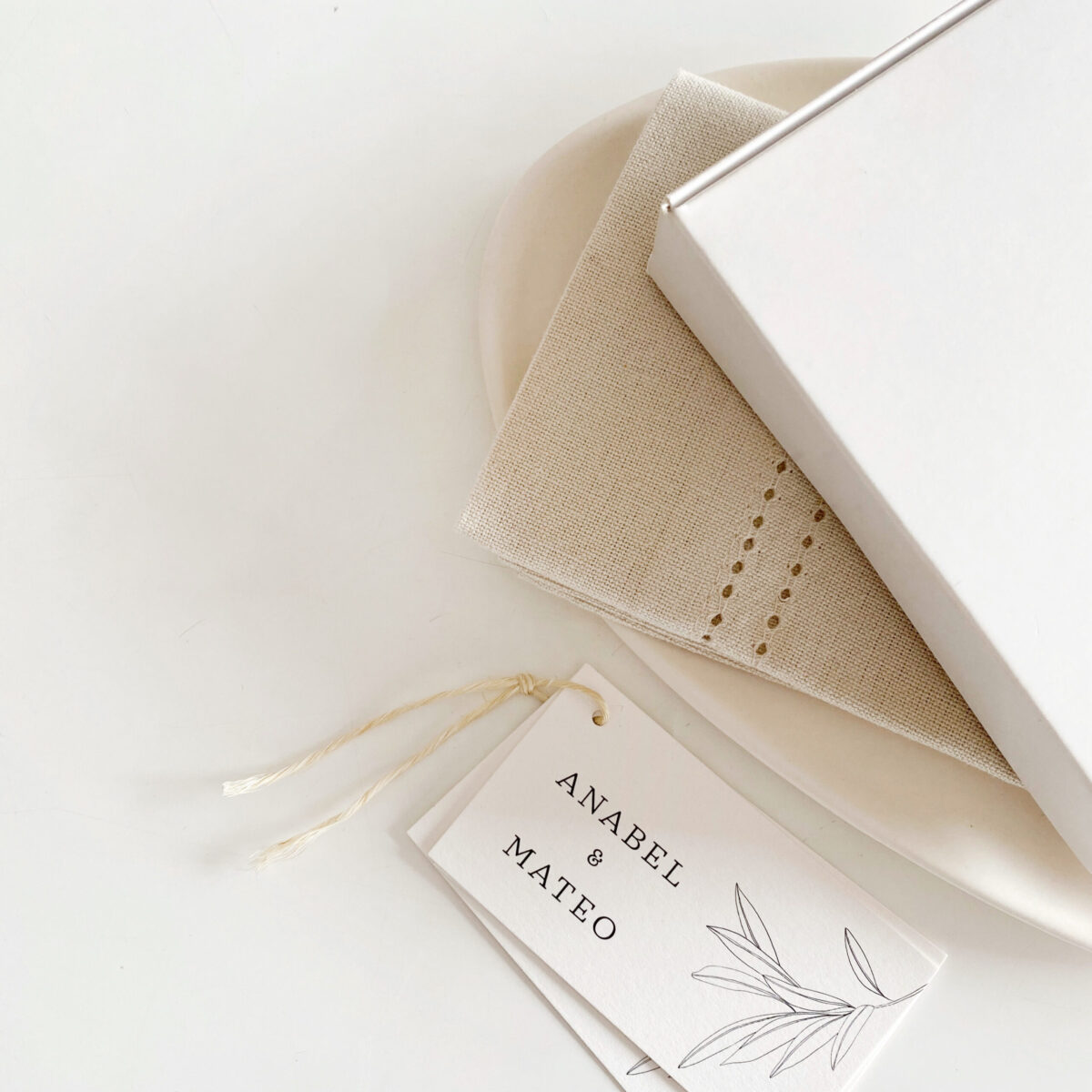 Tags "Bloom Champagne"