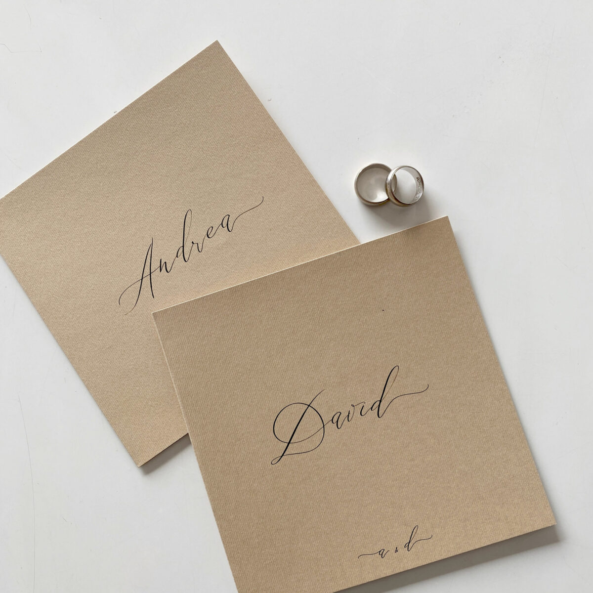 Votos "Bloom Capuchino"