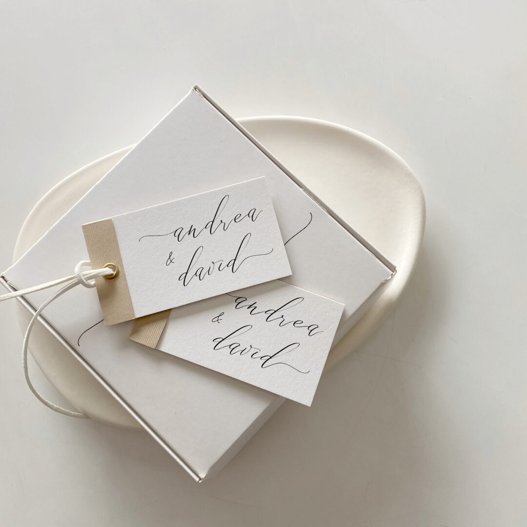 Tags "Bloom Capuchino"