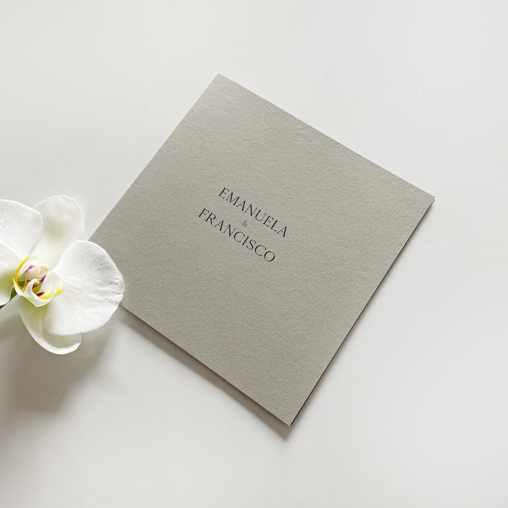 Misal "Bloom Sage Green"