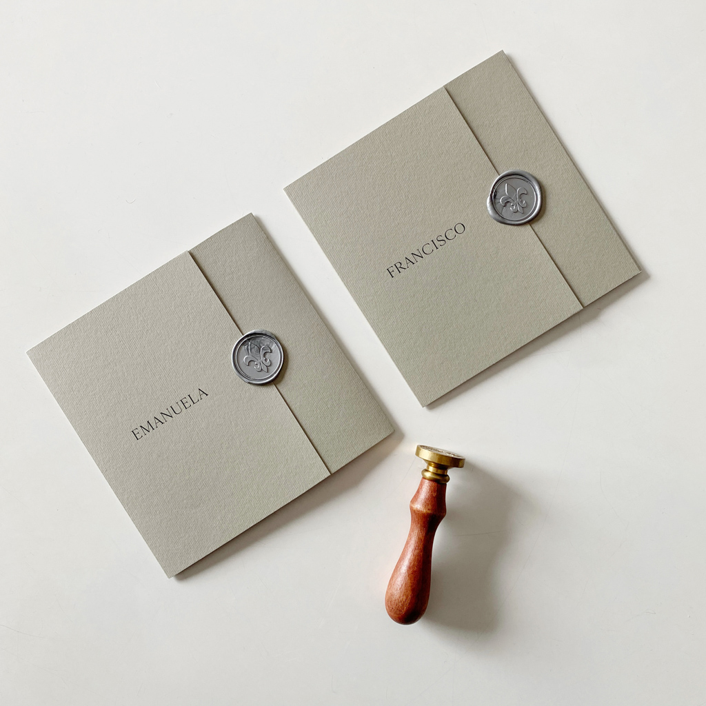 Votos "Bloom Sage Green"