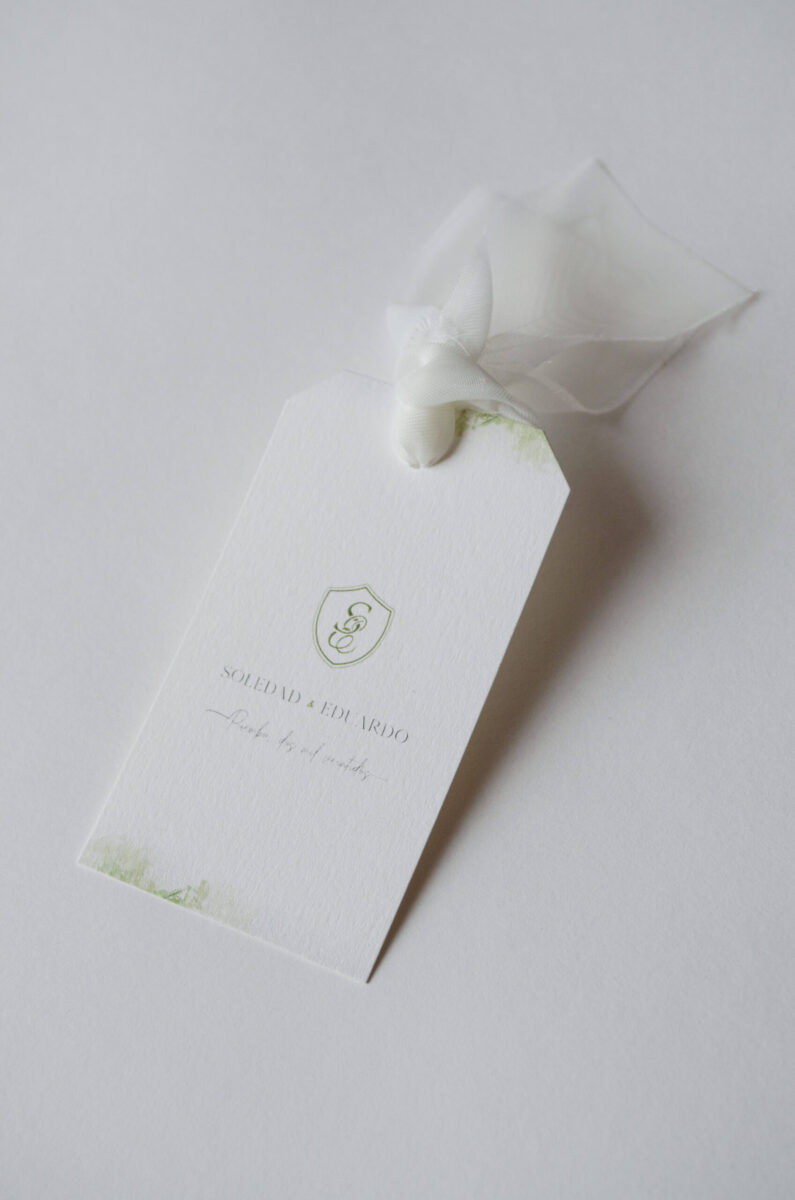 Tags "Acuarela Hacienda"