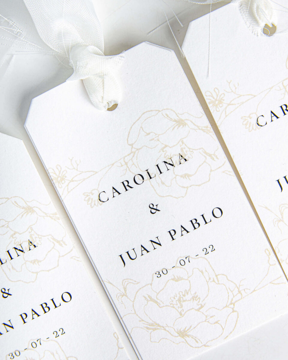 Tags "Nostalgia Capuchino"