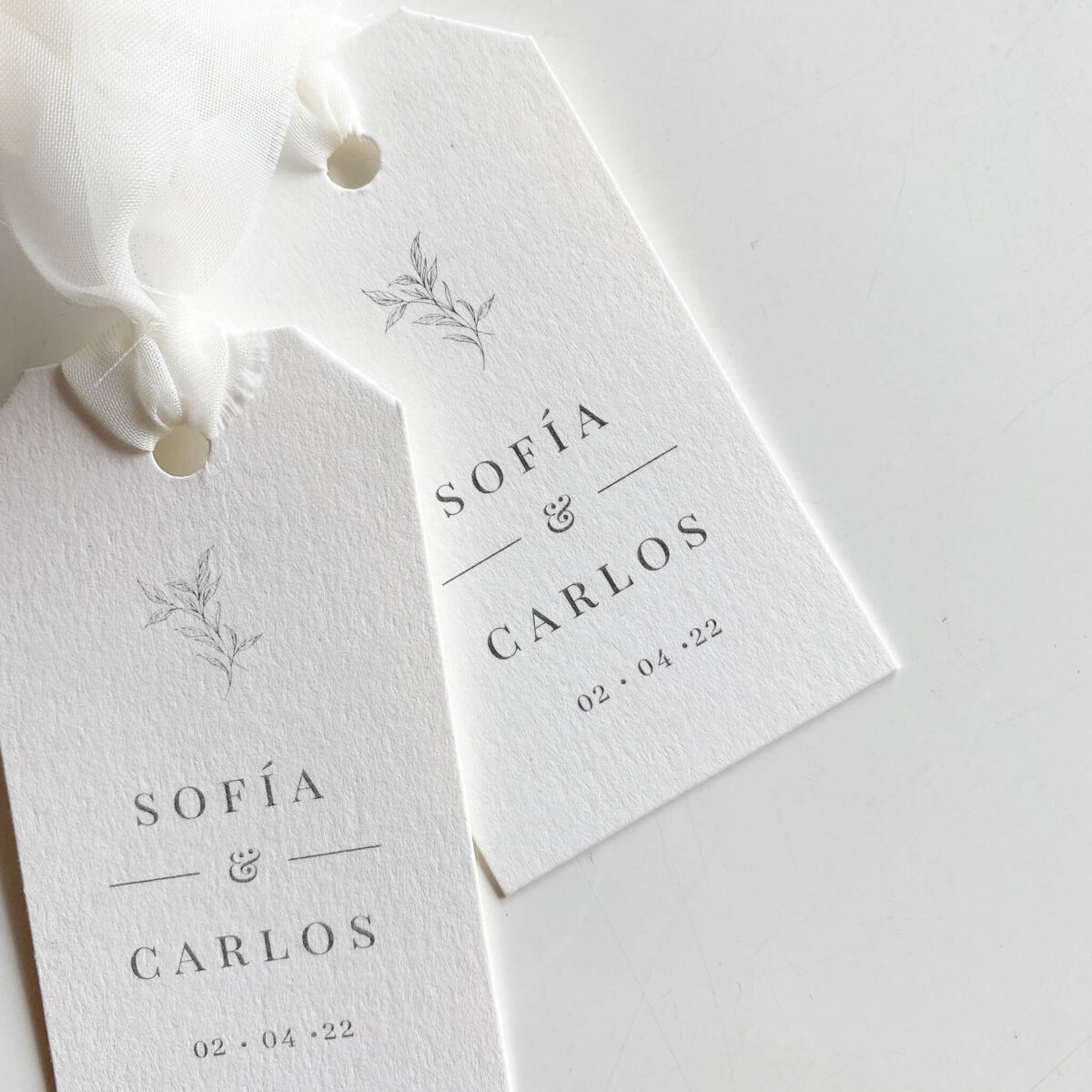 Tags "Bloom Dusty Blue"