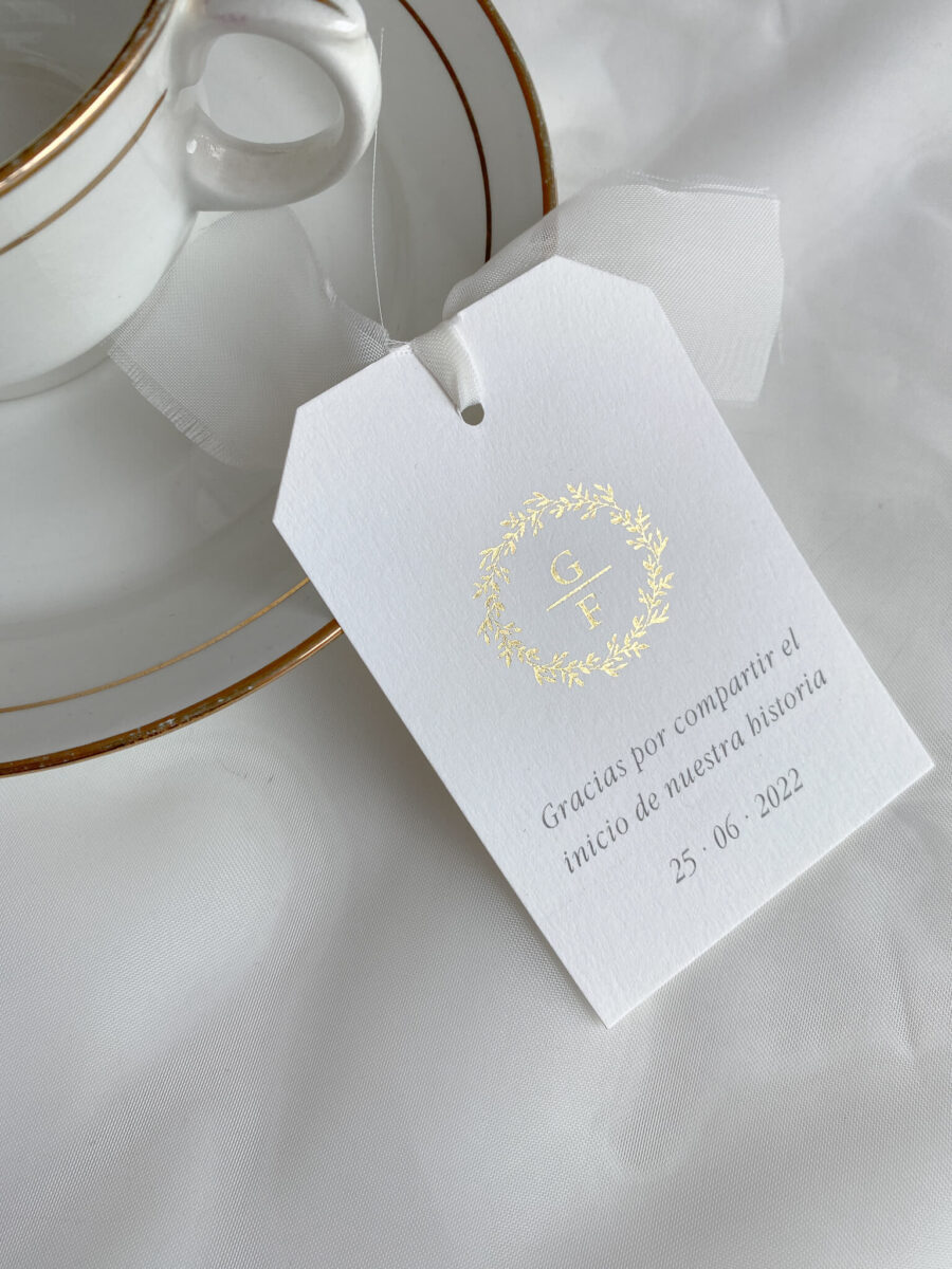 Tags "Nostalgia Gold"