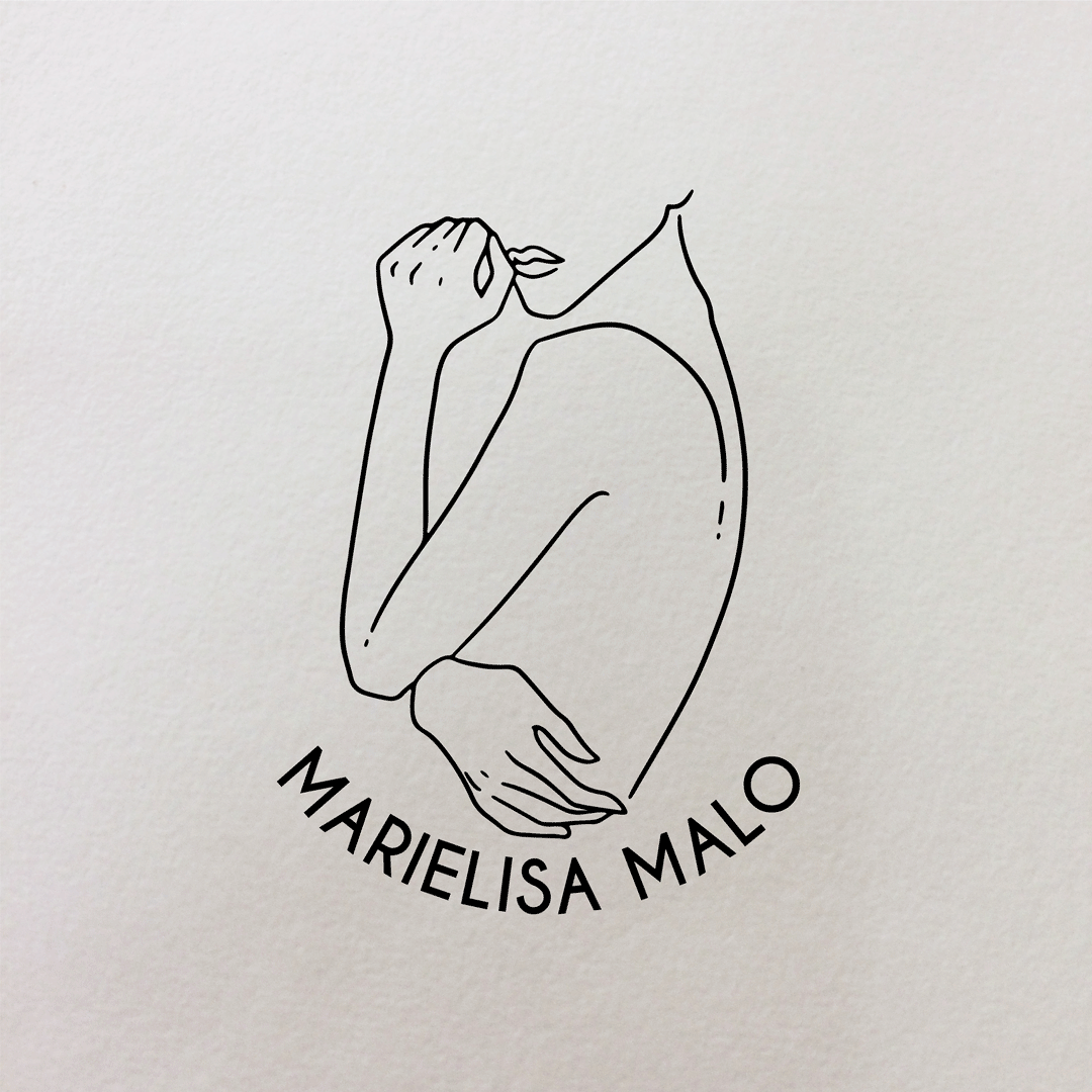 Sellos de goma personales