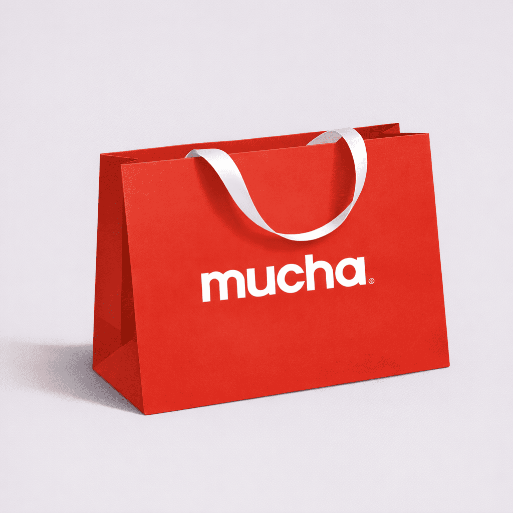 Bolsa Premium Atelier Maxi (50x32x15 cm)