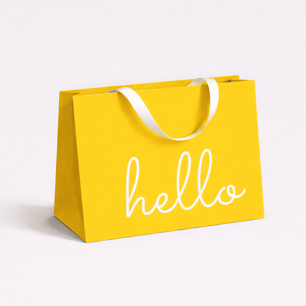 Bolsa Premium Atelier Medium (35x22x11 cm)