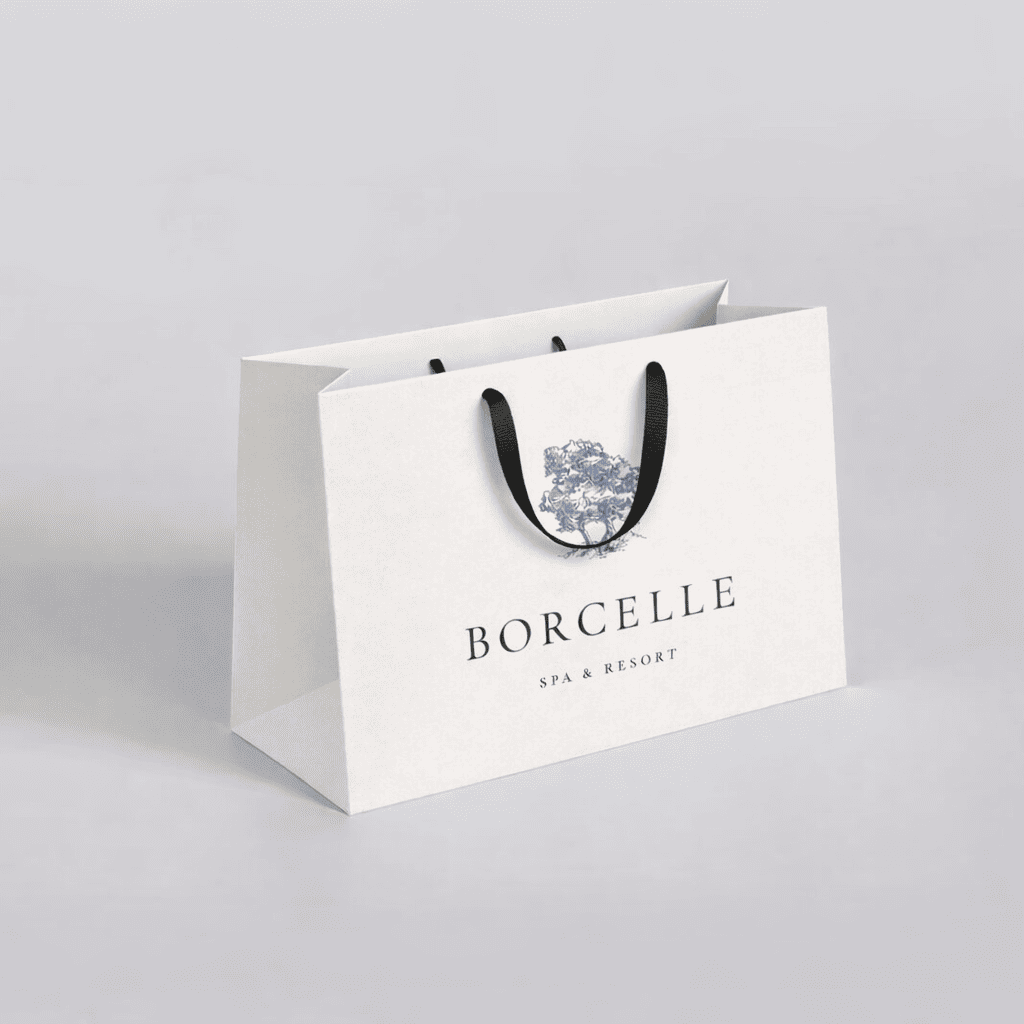Packaging