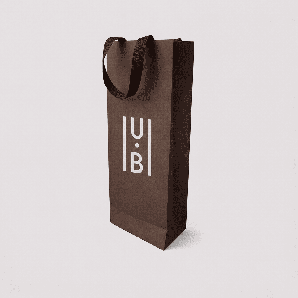 Bolsa Premium Cava Petit (12x20x8 cm)