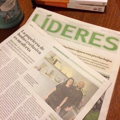 holacolor-prensa-col-2